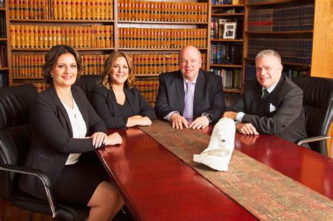 lawyers office near me|Public Attorneys Office Near Me .